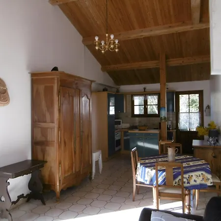 à Pour 4 Personnes - Fr-1-823-146 Casa de Férias L'Epine (Vendee)