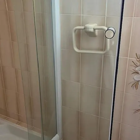 à Pour 4 Personnes - Fr-1-823-146 * L'Epine (Vendee)